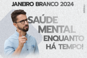 imagem saude mental